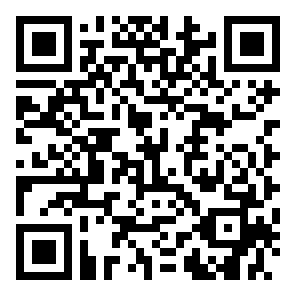  Авторизоваться через Telegram-бота 